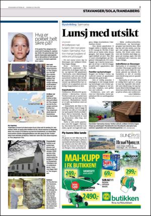 aftenbladet_del2-20130522_000_00_00_003.pdf