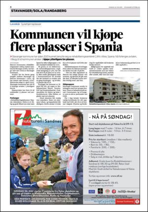 aftenbladet_del2-20130522_000_00_00_004.pdf