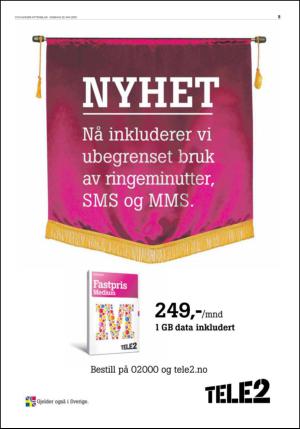 aftenbladet_del2-20130522_000_00_00_005.pdf