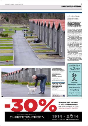 aftenbladet_del2-20130522_000_00_00_007.pdf