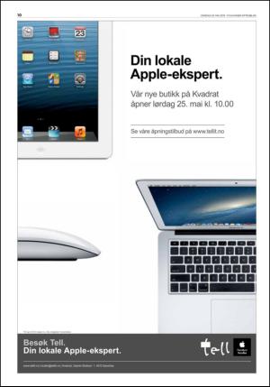 aftenbladet_del2-20130522_000_00_00_010.pdf