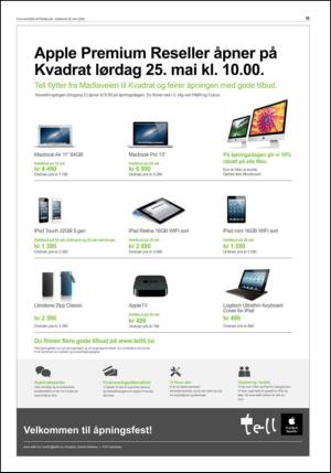 aftenbladet_del2-20130522_000_00_00_011.pdf