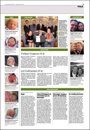 aftenbladet_del2-20130522_000_00_00_013.pdf