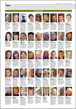 aftenbladet_del2-20130522_000_00_00_014.pdf