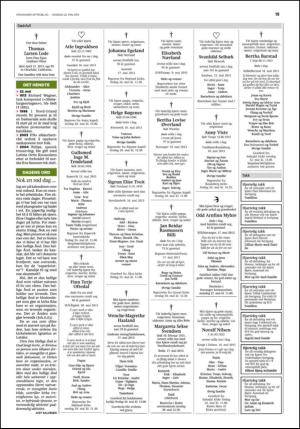 aftenbladet_del2-20130522_000_00_00_015.pdf