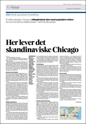 aftenbladet_del2-20130522_000_00_00_016.pdf
