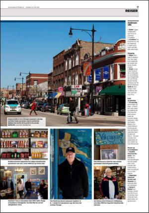 aftenbladet_del2-20130522_000_00_00_017.pdf