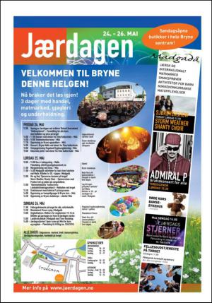 aftenbladet_del2-20130522_000_00_00_018.pdf