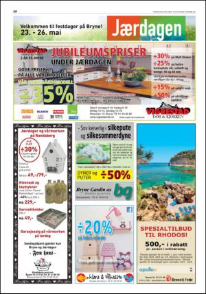 aftenbladet_del2-20130522_000_00_00_020.pdf