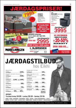 aftenbladet_del2-20130522_000_00_00_021.pdf