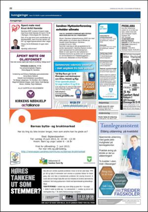 aftenbladet_del2-20130522_000_00_00_022.pdf