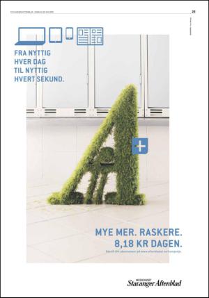 aftenbladet_del2-20130522_000_00_00_023.pdf