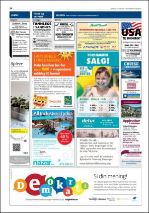 aftenbladet_del2-20130522_000_00_00_024.pdf