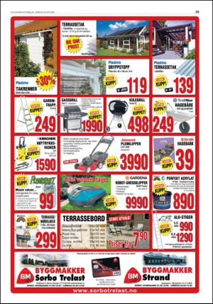 aftenbladet_del2-20130522_000_00_00_025.pdf