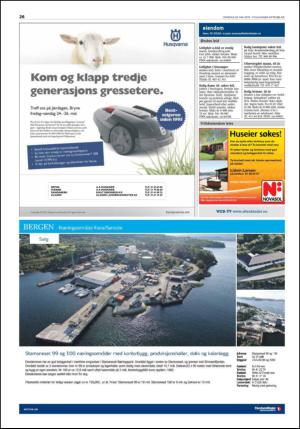 aftenbladet_del2-20130522_000_00_00_026.pdf