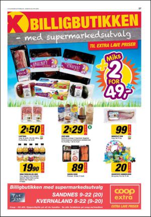 aftenbladet_del2-20130522_000_00_00_027.pdf