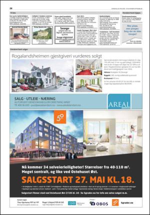 aftenbladet_del2-20130522_000_00_00_028.pdf