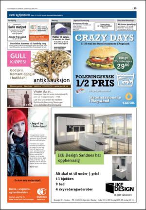 aftenbladet_del2-20130522_000_00_00_029.pdf