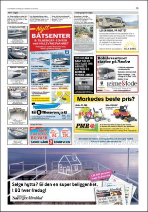 aftenbladet_del2-20130522_000_00_00_031.pdf