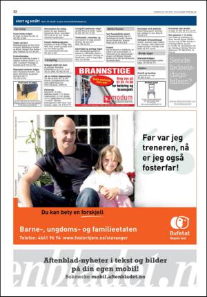 aftenbladet_del2-20130522_000_00_00_032.pdf