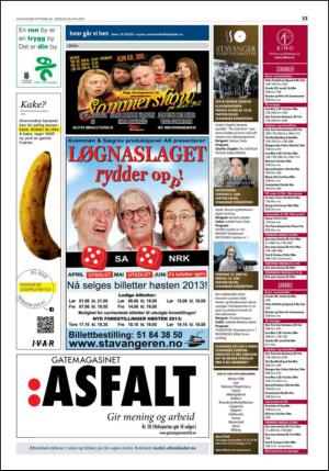aftenbladet_del2-20130522_000_00_00_033.pdf
