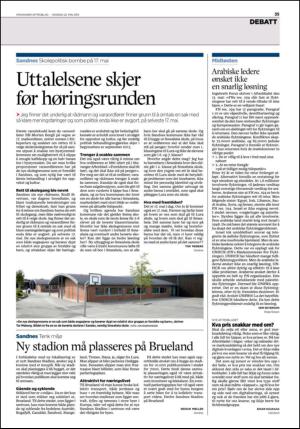 aftenbladet_del2-20130522_000_00_00_035.pdf