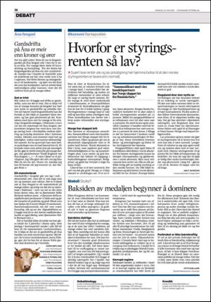 aftenbladet_del2-20130522_000_00_00_036.pdf