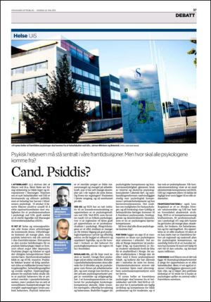 aftenbladet_del2-20130522_000_00_00_037.pdf