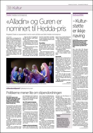 aftenbladet_del2-20130522_000_00_00_038.pdf