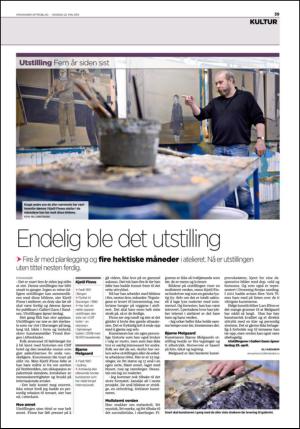 aftenbladet_del2-20130522_000_00_00_039.pdf