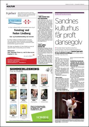 aftenbladet_del2-20130522_000_00_00_040.pdf