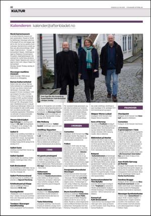 aftenbladet_del2-20130522_000_00_00_042.pdf