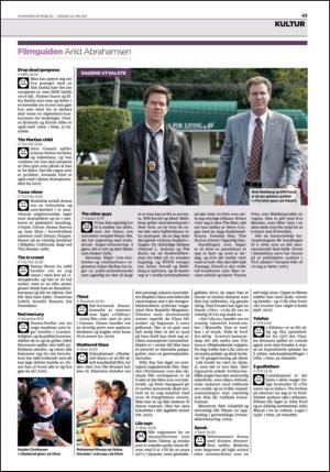 aftenbladet_del2-20130522_000_00_00_043.pdf