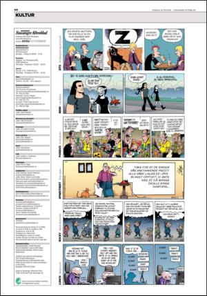 aftenbladet_del2-20130522_000_00_00_044.pdf