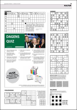 aftenbladet_del2-20130522_000_00_00_045.pdf