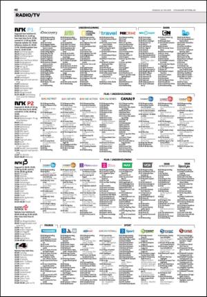 aftenbladet_del2-20130522_000_00_00_046.pdf