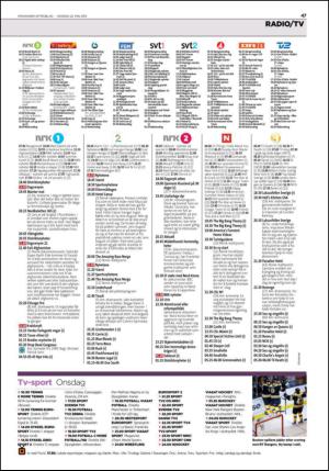 aftenbladet_del2-20130522_000_00_00_047.pdf