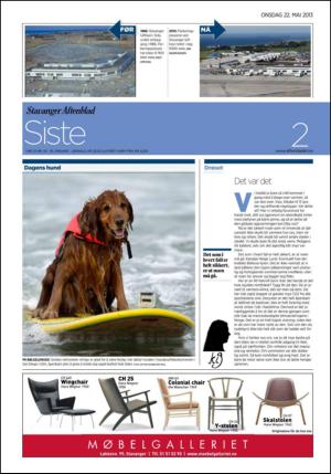 aftenbladet_del2-20130522_000_00_00_048.pdf