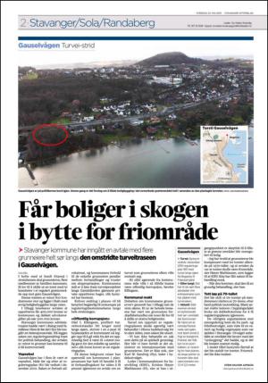 aftenbladet_del2-20130523_000_00_00_002.pdf