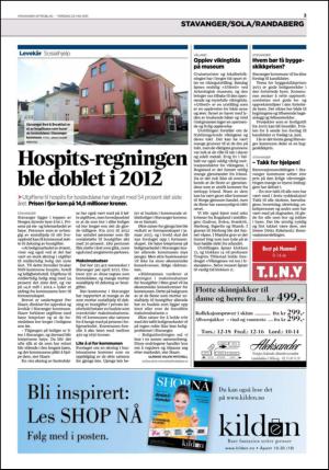 aftenbladet_del2-20130523_000_00_00_003.pdf