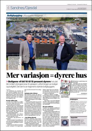 aftenbladet_del2-20130523_000_00_00_004.pdf