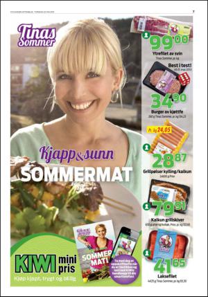 aftenbladet_del2-20130523_000_00_00_007.pdf