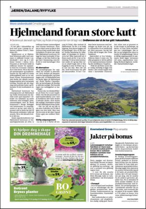 aftenbladet_del2-20130523_000_00_00_008.pdf