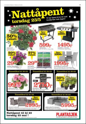 aftenbladet_del2-20130523_000_00_00_009.pdf