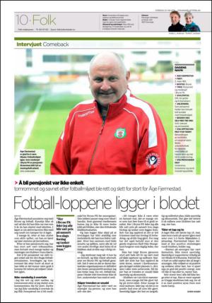 aftenbladet_del2-20130523_000_00_00_010.pdf