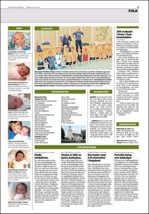 aftenbladet_del2-20130523_000_00_00_011.pdf