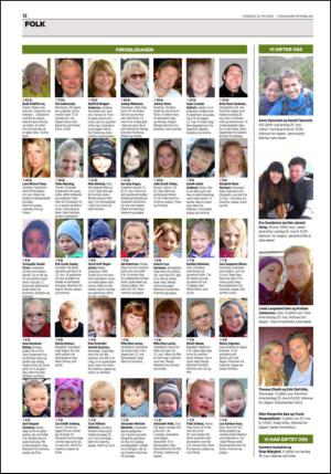 aftenbladet_del2-20130523_000_00_00_012.pdf