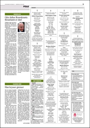 aftenbladet_del2-20130523_000_00_00_013.pdf