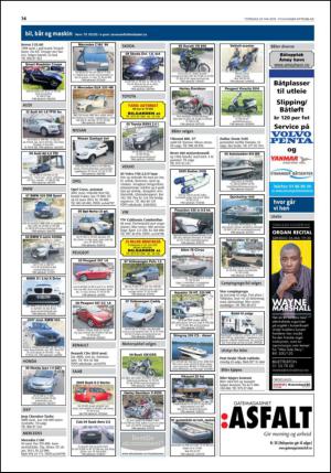 aftenbladet_del2-20130523_000_00_00_014.pdf