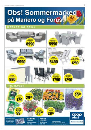 aftenbladet_del2-20130523_000_00_00_015.pdf